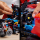 LEGO Technic 42143 Ferrari Daytona SP3 - 1056683 - zdjęcie 7